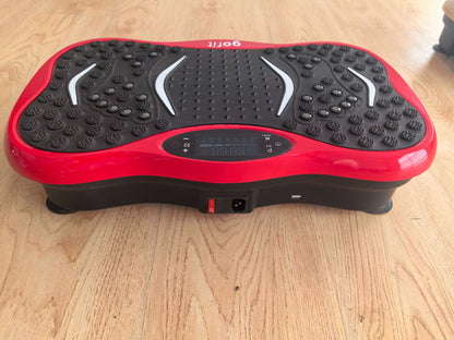 Vibration Fat Reduction Machine
