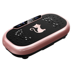 Advanced Blue Bluetooth EU Plug