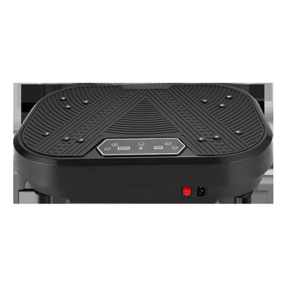 Vibration Fitness Machine