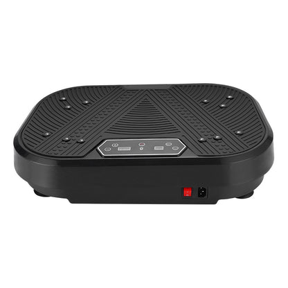 Vibration Fitness Machine