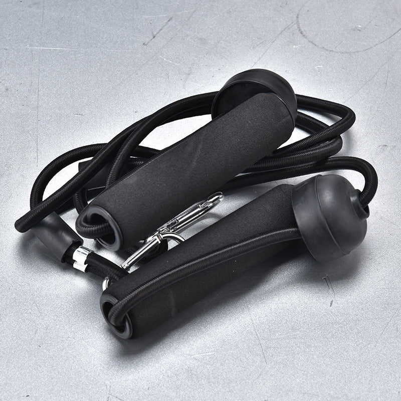 vibration fitness machine