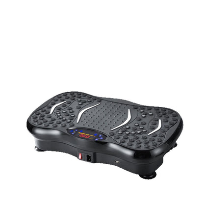Vibration Fitness Machine