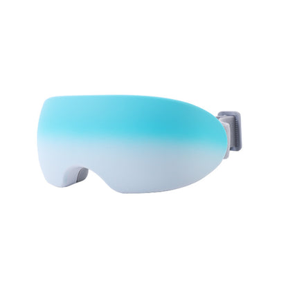 Vibration Heat Therapy Eye Relaxer