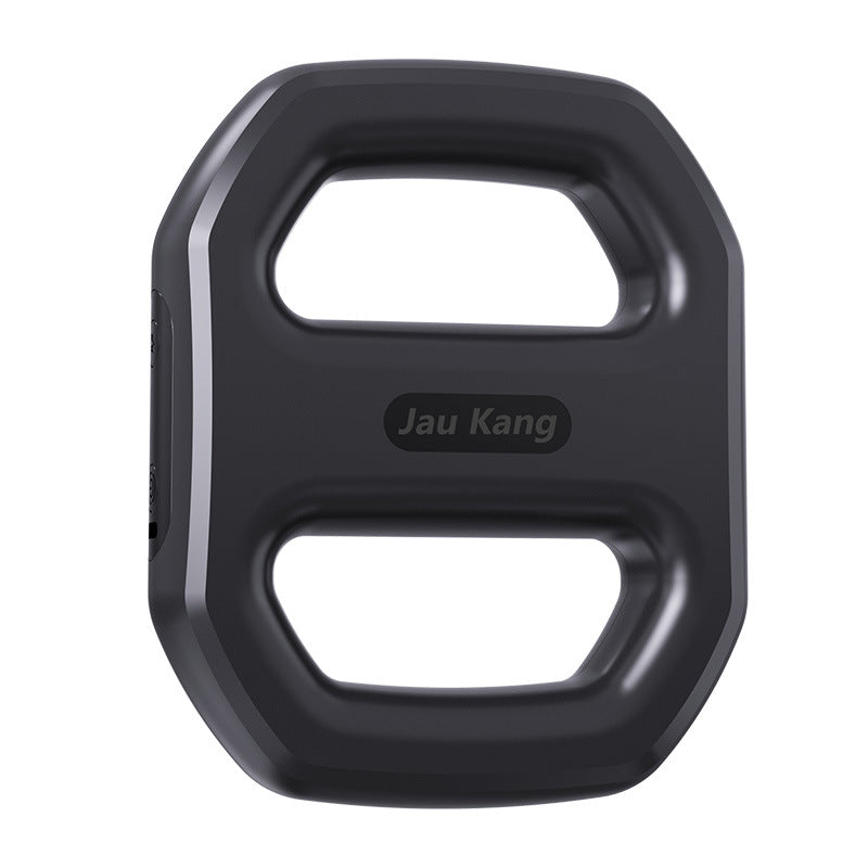 Vibration Massager Ring for Home Use