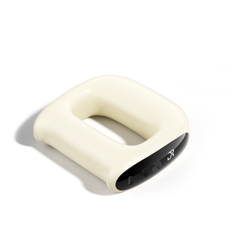 Vibration Massager Slimming Belt