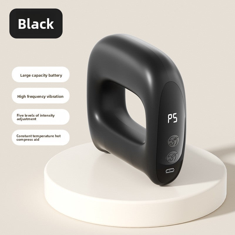 Vibration Massager Slimming Belt
