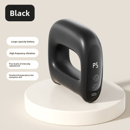 Vibration Massager Slimming Belt