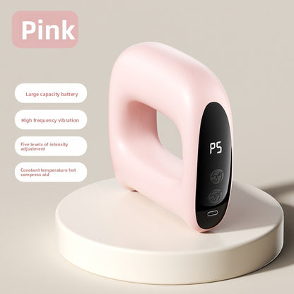 Vibration Massager Slimming Belt