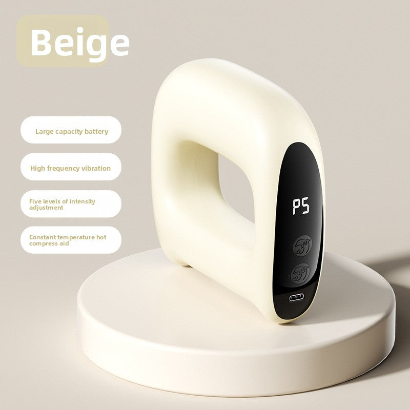 Vibration Massager Slimming Belt