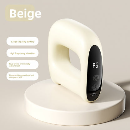 Vibration Massager Slimming Belt