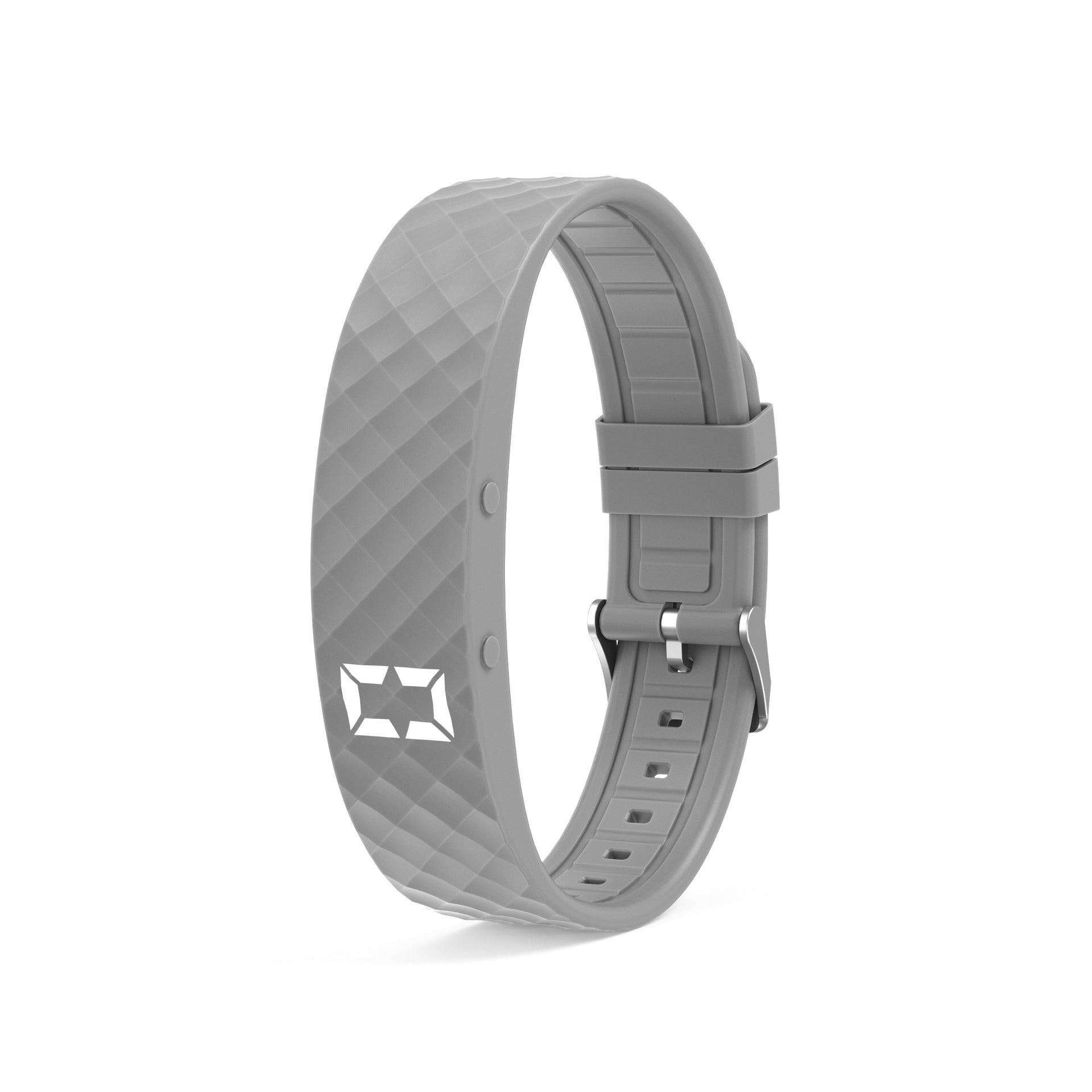 Vibration reminder smart bracelet