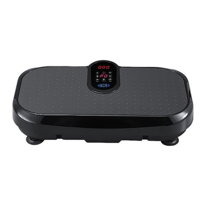 Vibration Slimming Machine with Bluetooth Remote