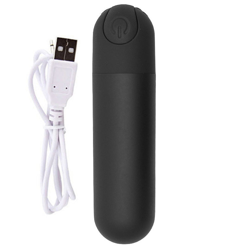 vibrator adult