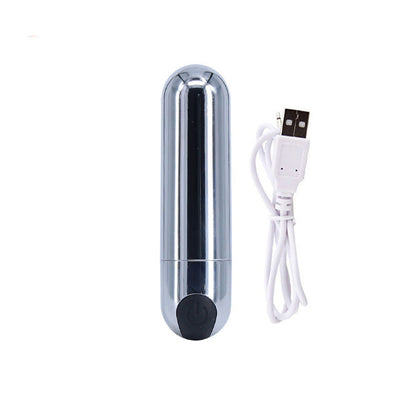 vibrator adult