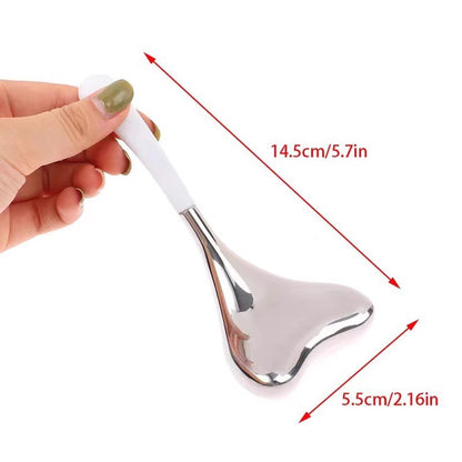 Vibrator