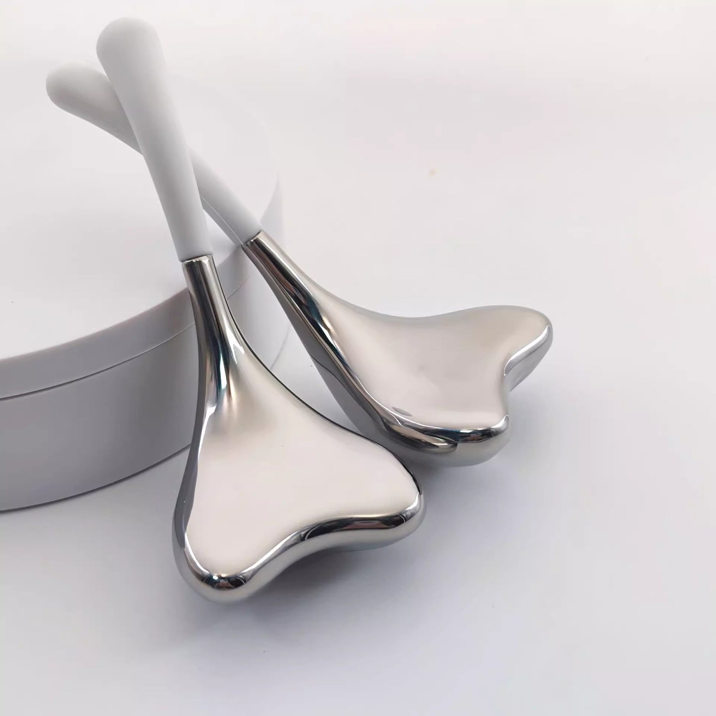 Vibrator