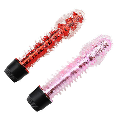 Vibrator Massager