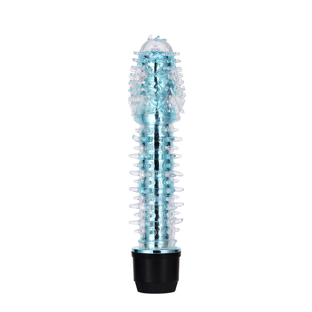 Vibrator Massager