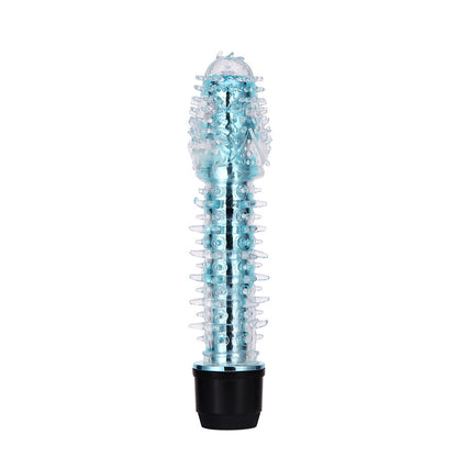 Vibrator Massager