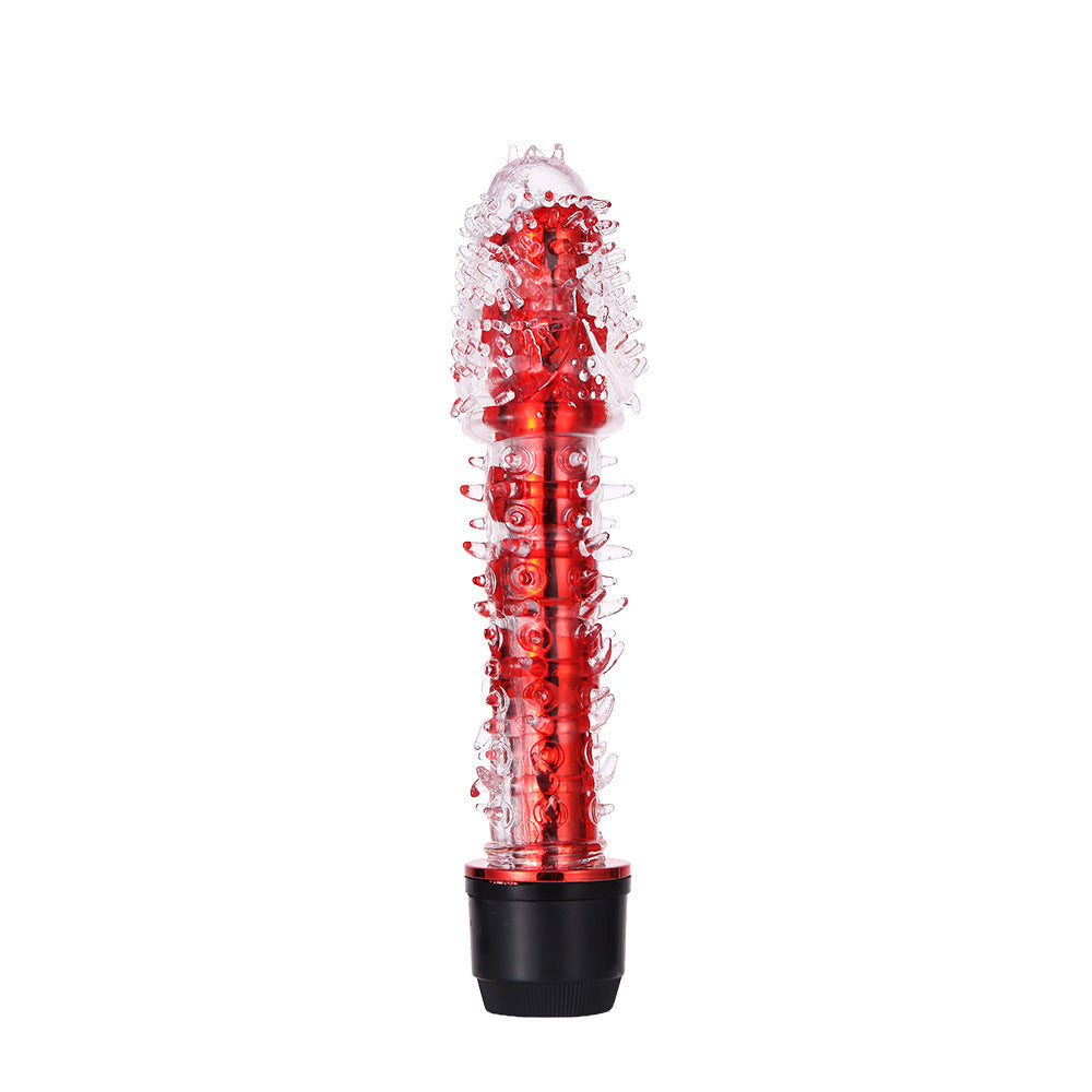 Vibrator Massager