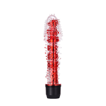 Vibrator Massager