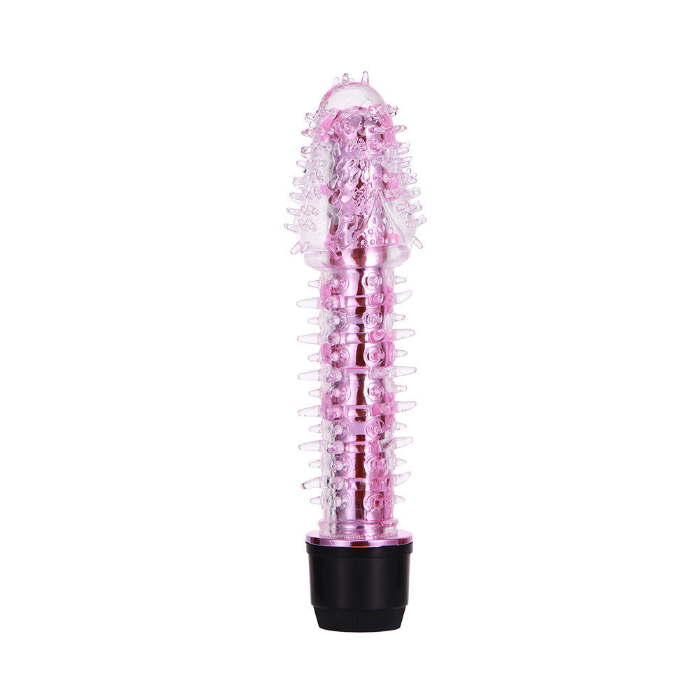 Vibrator Massager