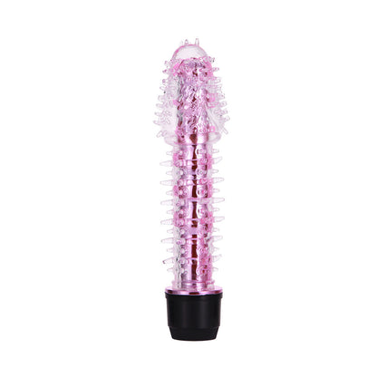 Vibrator Massager