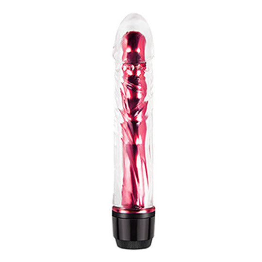 Vibrator Massager