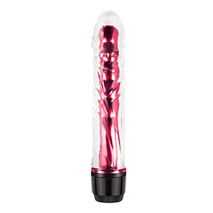 Vibrator Massager