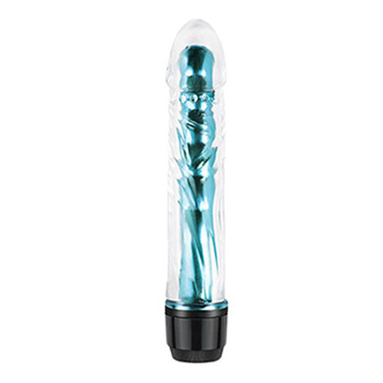 Vibrator Massager