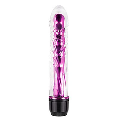 Vibrator Massager