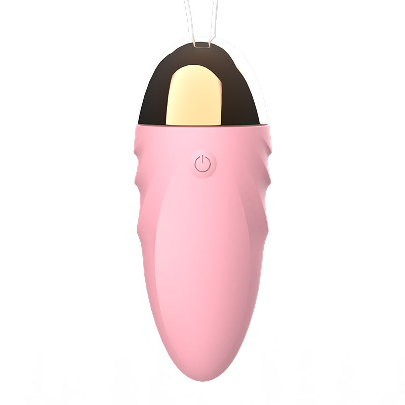 vibrator massager