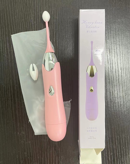 vibrator massager