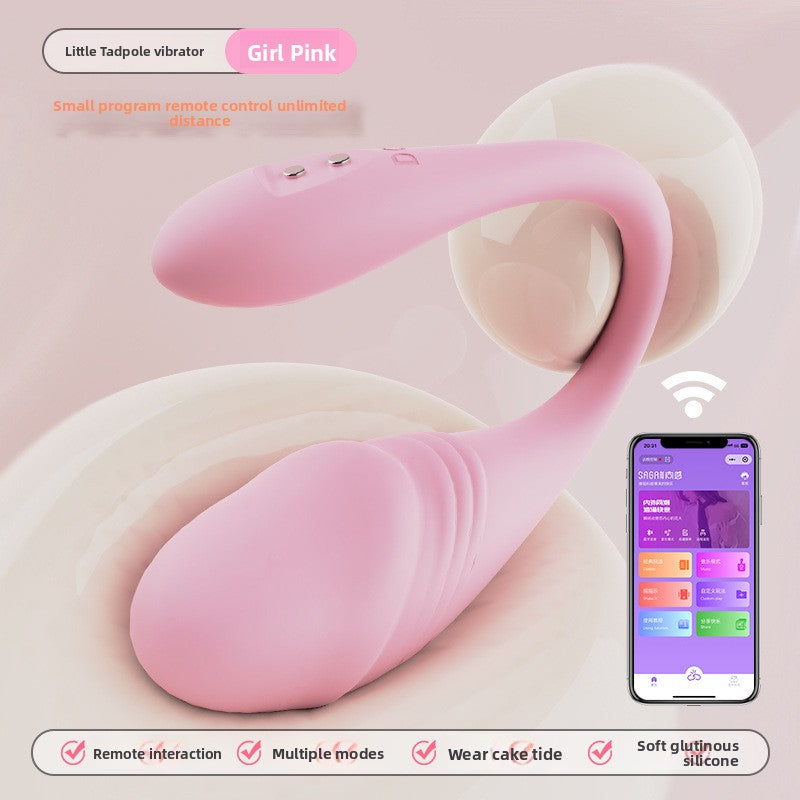 vibrator massager