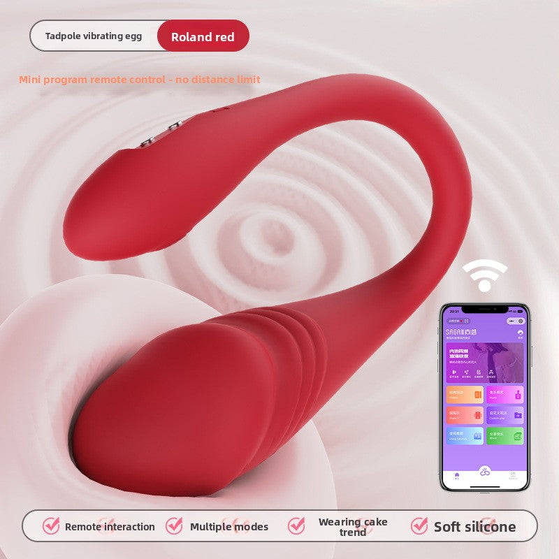 vibrator massager