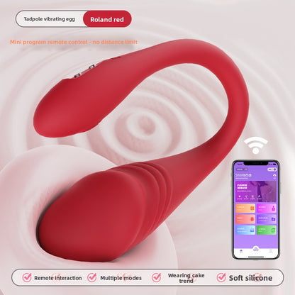 vibrator massager