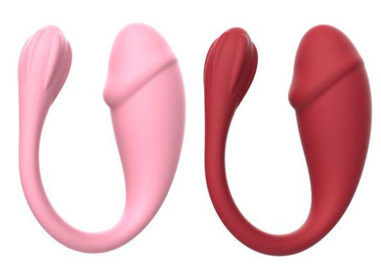 vibrator massager
