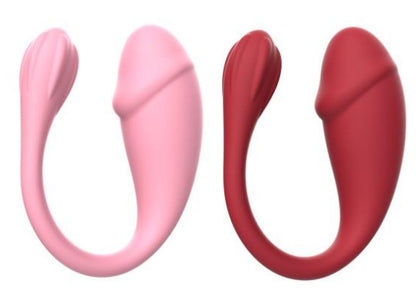 vibrator massager