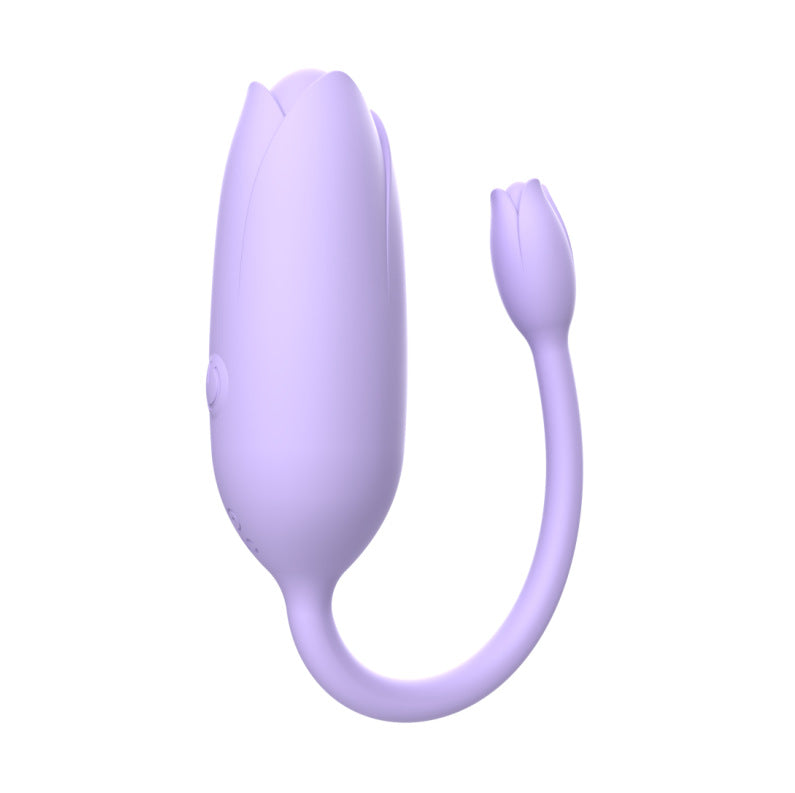 vibrator massager