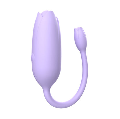 vibrator massager