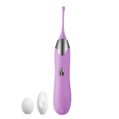 vibrator massager