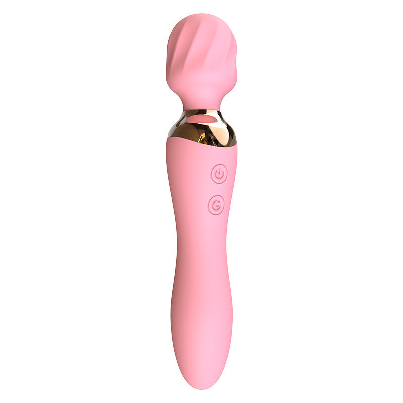 vibrator massager