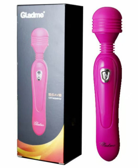 vibrator massager