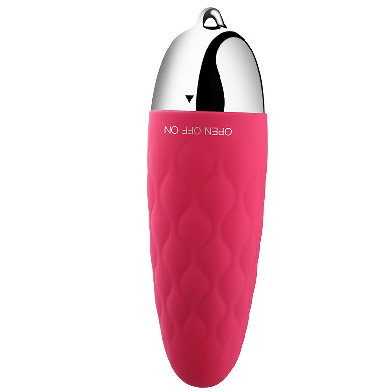vibrator massager