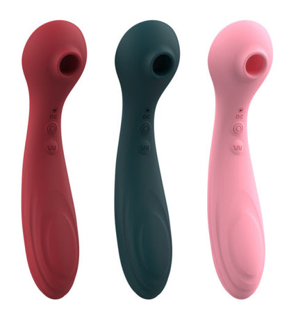 vibrator massager