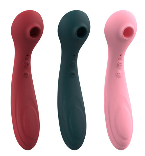 vibrator massager