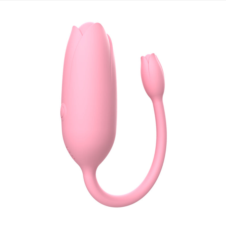 vibrator massager