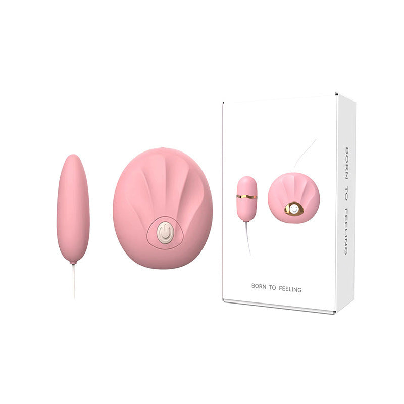 vibrator massager
