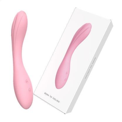 vibrator massager