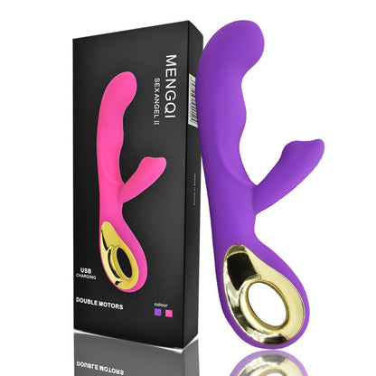 vibrator sex toy